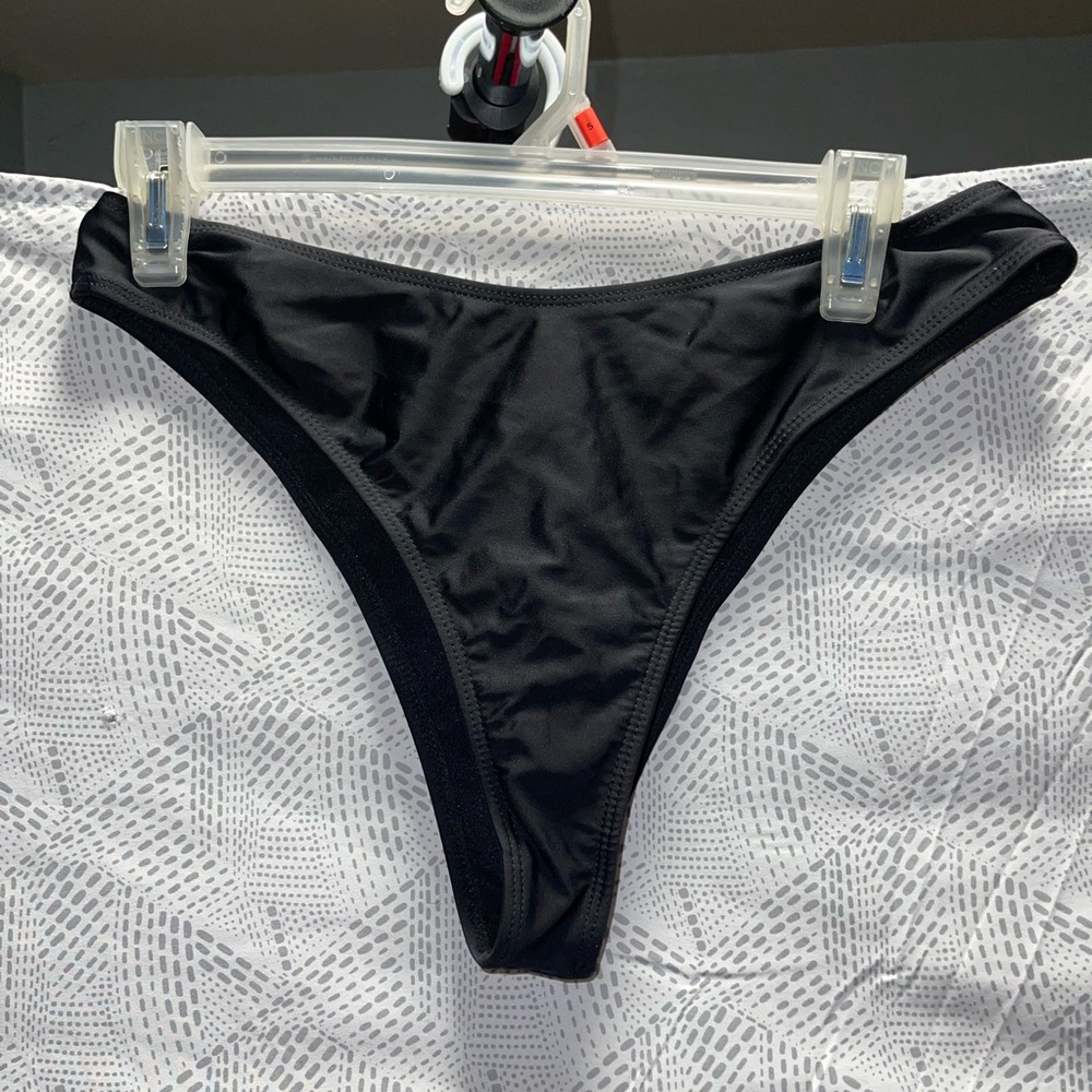 SHEIN Bikini Bottoms